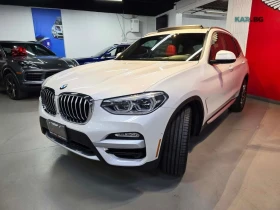 BMW X3 Pano * АвтоКредит * (ЦЕНА ДО БГ) | Auto.bg — изображение 3 BMW X3 Pano * АвтоКредит * (ЦЕНА ДО БГ) | Auto.bg — изображение 3