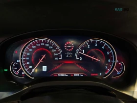 BMW X3 Pano * АвтоКредит * (ЦЕНА ДО БГ) | Auto.bg — изображение 16 BMW X3 Pano * АвтоКредит * (ЦЕНА ДО БГ) | Auto.bg — изображение 16