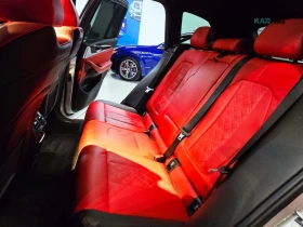 BMW X3 Pano * АвтоКредит * (ЦЕНА ДО БГ) | Auto.bg — изображение 11 BMW X3 Pano * АвтоКредит * (ЦЕНА ДО БГ) | Auto.bg — изображение 11