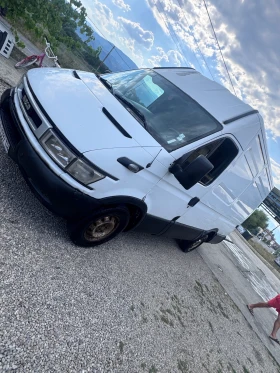 Iveco Massive - Car24.bg Iveco Massive