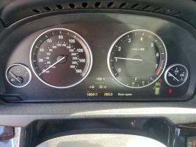 Снимка BMW X5