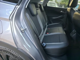 Opel Grandland X 1.6 4WD PLUG-IN HYBRID4 - 14300 € - 28397598 13 | Car24.bg Opel Grandland X 1.6 4WD PLUG-IN HYBRID4 - 14300 € - 28397598 13