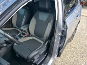Opel Grandland X 1.6 4WD PLUG-IN HYBRID4 - 14300 € - 28397598 10 | Car24.bg Opel Grandland X 1.6 4WD PLUG-IN HYBRID4 - 14300 € - 28397598 10