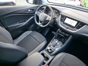 Opel Grandland X 1.6 4WD PLUG-IN HYBRID4 - 14300 € - 28397598 12 | Car24.bg Opel Grandland X 1.6 4WD PLUG-IN HYBRID4 - 14300 € - 28397598 12