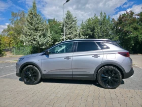 Opel Grandland X 1.6 4WD PLUG-IN HYBRID4 - 14300 € - 28397598 7 | Car24.bg Opel Grandland X 1.6 4WD PLUG-IN HYBRID4 - 14300 € - 28397598 7