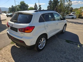 Mitsubishi ASX 1.8 150kc Full панорама - 6399 € - 93798098 4 | Car24.bg Mitsubishi ASX 1.8 150kc Full панорама - 6399 € - 93798098 4
