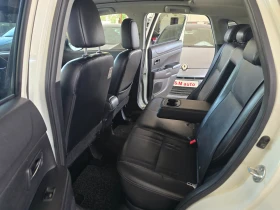 Mitsubishi ASX 1.8 150kc Full панорама - 6399 € - 93798098 8 | Car24.bg Mitsubishi ASX 1.8 150kc Full панорама - 6399 € - 93798098 8