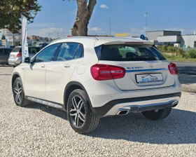 Mercedes-Benz GLA 200 2.2 ДИЗЕЛ 136 К.С. FACELIFT! PREMIUM! АВТОМАТИК! - 13700 € - 33609894 7 | Car24.bg Mercedes-Benz GLA 200 2.2 ДИЗЕЛ 136 К.С. FACELIFT! PREMIUM! АВТОМАТИК! - 13700 € - 33609894 7
