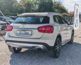 Mercedes-Benz GLA 200 2.2 ДИЗЕЛ 136 К.С. FACELIFT! PREMIUM! АВТОМАТИК! - 13700 € - 33609894 5 | Car24.bg Mercedes-Benz GLA 200 2.2 ДИЗЕЛ 136 К.С. FACELIFT! PREMIUM! АВТОМАТИК! - 13700 € - 33609894 5