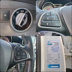 Mercedes-Benz GLA 200 2.2 ДИЗЕЛ 136 К.С. FACELIFT! PREMIUM! АВТОМАТИК! - 13700 € - 33609894 9 | Car24.bg Mercedes-Benz GLA 200 2.2 ДИЗЕЛ 136 К.С. FACELIFT! PREMIUM! АВТОМАТИК! - 13700 € - 33609894 9
