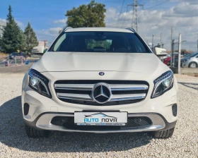 Mercedes-Benz GLA 200 2.2 ДИЗЕЛ 136 К.С. FACELIFT! PREMIUM! АВТОМАТИК! - 13700 € - 33609894 2 | Car24.bg Mercedes-Benz GLA 200 2.2 ДИЗЕЛ 136 К.С. FACELIFT! PREMIUM! АВТОМАТИК! - 13700 € - 33609894 2