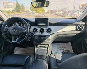 Mercedes-Benz GLA 200 2.2 ДИЗЕЛ 136 К.С. FACELIFT! PREMIUM! АВТОМАТИК! - 13700 € - 33609894 13 | Car24.bg Mercedes-Benz GLA 200 2.2 ДИЗЕЛ 136 К.С. FACELIFT! PREMIUM! АВТОМАТИК! - 13700 € - 33609894 13