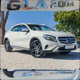 Mercedes-Benz GLA 200 2.2 ДИЗЕЛ 136 К.С. FACELIFT! PREMIUM! АВТОМАТИК! - 13700 € - 33609894 17 | Car24.bg Mercedes-Benz GLA 200 2.2 ДИЗЕЛ 136 К.С. FACELIFT! PREMIUM! АВТОМАТИК! - 13700 € - 33609894 17