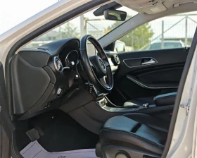 Mercedes-Benz GLA 200 2.2 ДИЗЕЛ 136 К.С. FACELIFT! PREMIUM! АВТОМАТИК! - 13700 € - 33609894 8 | Car24.bg Mercedes-Benz GLA 200 2.2 ДИЗЕЛ 136 К.С. FACELIFT! PREMIUM! АВТОМАТИК! - 13700 € - 33609894 8