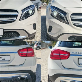 Mercedes-Benz GLA 200 2.2 ДИЗЕЛ 136 К.С. FACELIFT! PREMIUM! АВТОМАТИК! - 13700 € - 33609894 15 | Car24.bg Mercedes-Benz GLA 200 2.2 ДИЗЕЛ 136 К.С. FACELIFT! PREMIUM! АВТОМАТИК! - 13700 € - 33609894 15