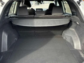 Toyota Rav4 * Hybrid SE * CARFAX * ОФИЦИАЛНО ПРЕДСТАВИТЕЛСТВО | Auto.bg — изображение 13 Toyota Rav4 * Hybrid SE * CARFAX * ОФИЦИАЛНО ПРЕДСТАВИТЕЛСТВО | Auto.bg — изображение 13