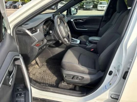 Toyota Rav4 * Hybrid SE * CARFAX * ОФИЦИАЛНО ПРЕДСТАВИТЕЛСТВО | Auto.bg — изображение 6 Toyota Rav4 * Hybrid SE * CARFAX * ОФИЦИАЛНО ПРЕДСТАВИТЕЛСТВО | Auto.bg — изображение 6