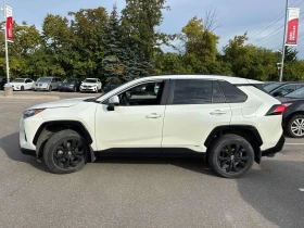 Toyota Rav4 * Hybrid SE * CARFAX * ОФИЦИАЛНО ПРЕДСТАВИТЕЛСТВО | Auto.bg — изображение 3 Toyota Rav4 * Hybrid SE * CARFAX * ОФИЦИАЛНО ПРЕДСТАВИТЕЛСТВО | Auto.bg — изображение 3
