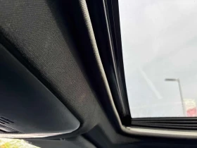 Toyota Rav4 * Hybrid SE * CARFAX * ОФИЦИАЛНО ПРЕДСТАВИТЕЛСТВО | Auto.bg — изображение 14 Toyota Rav4 * Hybrid SE * CARFAX * ОФИЦИАЛНО ПРЕДСТАВИТЕЛСТВО | Auto.bg — изображение 14