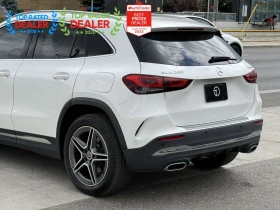 Mercedes-Benz GLA //AMG & CARBON FIBER PKG | ONE OWNER | MB SERV | Auto.bg — изображение 7 Mercedes-Benz GLA //AMG & CARBON FIBER PKG | ONE OWNER | MB SERV | Auto.bg — изображение 7