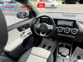 Mercedes-Benz GLA //AMG & CARBON FIBER PKG | ONE OWNER | MB SERV | Auto.bg — изображение 10 Mercedes-Benz GLA //AMG & CARBON FIBER PKG | ONE OWNER | MB SERV | Auto.bg — изображение 10
