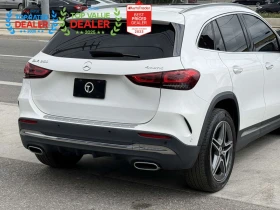 Mercedes-Benz GLA //AMG & CARBON FIBER PKG | ONE OWNER | MB SERV | Auto.bg — изображение 4 Mercedes-Benz GLA //AMG & CARBON FIBER PKG | ONE OWNER | MB SERV | Auto.bg — изображение 4