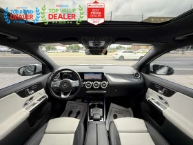 Mercedes-Benz GLA //AMG & CARBON FIBER PKG | ONE OWNER | MB SERV | Auto.bg — изображение 2 Mercedes-Benz GLA //AMG & CARBON FIBER PKG | ONE OWNER | MB SERV | Auto.bg — изображение 2