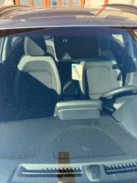 Hyundai Kona 1.0Т- GDI 65000 км TOP - 12900 € - 74831105 7 | Car24.bg Hyundai Kona 1.0Т- GDI 65000 км TOP - 12900 € - 74831105 7