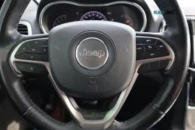 Jeep Grand cherokee - 12850 € - 60179309 8 | Car24.bg Jeep Grand cherokee - 12850 € - 60179309 8