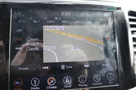 Jeep Grand cherokee - 12850 € - 60179309 10 | Car24.bg Jeep Grand cherokee - 12850 € - 60179309 10