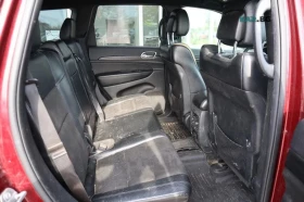 Jeep Grand cherokee - 12850 € - 60179309 16 | Car24.bg Jeep Grand cherokee - 12850 € - 60179309 16