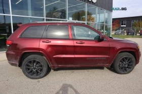 Jeep Grand cherokee - 12850 € - 60179309 3 | Car24.bg Jeep Grand cherokee - 12850 € - 60179309 3