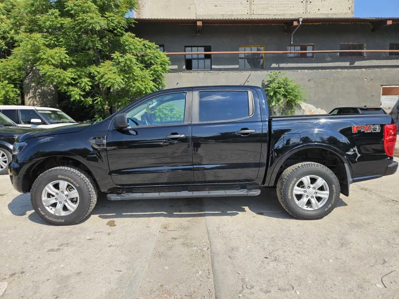 Ford Ranger XLT 2.3 ECOBOOST - 25000 € / 48895.75 лв. - 26631461 1 | Car24.bg Ford Ranger XLT 2.3 ECOBOOST - 25000 € / 48895.75 лв. - 26631461 1