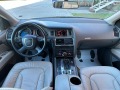 Audi Q7 3.0tdi/Quattro/Кожа - [11] 