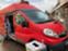 Обява за продажба на Opel Vivaro ~13 000 лв. - изображение 1