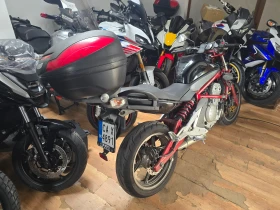 Kawasaki ER 6n | Auto.bg — изображение 4 Kawasaki ER 6n | Auto.bg — изображение 4