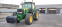 Обява за продажба на Трактор John Deere 6920 ~63 600 лв. - изображение 3