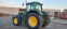 Обява за продажба на Трактор John Deere 6920 ~63 600 лв. - изображение 1