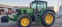 Обява за продажба на Трактор John Deere 6920 ~63 600 лв. - изображение 4