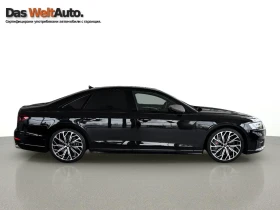 Audi S8 TFSI quattro - 136000 лв. / 69535.70 € - 96600527 3 | Car24.bg Audi S8 TFSI quattro - 136000 лв. / 69535.70 € - 96600527 3