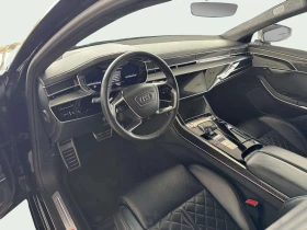 Audi S8 TFSI quattro - 136000 лв. / 69535.70 € - 96600527 7 | Car24.bg Audi S8 TFSI quattro - 136000 лв. / 69535.70 € - 96600527 7
