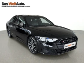 Audi S8 TFSI quattro - 136000 лв. / 69535.70 € - 96600527 2 | Car24.bg Audi S8 TFSI quattro - 136000 лв. / 69535.70 € - 96600527 2