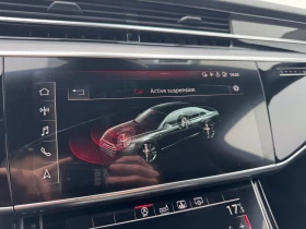 Audi S8 TFSI quattro - 136000 лв. / 69535.70 € - 96600527 17 | Car24.bg Audi S8 TFSI quattro - 136000 лв. / 69535.70 € - 96600527 17