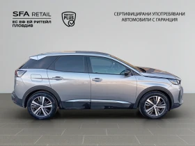 Peugeot 3008 Allure Pack 1.6 Plug-in HYBRID 4WD 300 e-EAT8 EURO - 57500 лв. / 29399.28 € - 55451528 7 | Car24.bg Peugeot 3008 Allure Pack 1.6 Plug-in HYBRID 4WD 300 e-EAT8 EURO - 57500 лв. / 29399.28 € - 55451528 7