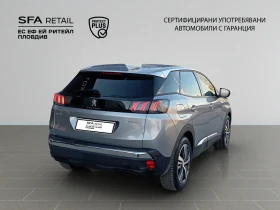 Peugeot 3008 Allure Pack 1.6 Plug-in HYBRID 4WD 300 e-EAT8 EURO - 57500 лв. / 29399.28 € - 55451528 6 | Car24.bg Peugeot 3008 Allure Pack 1.6 Plug-in HYBRID 4WD 300 e-EAT8 EURO - 57500 лв. / 29399.28 € - 55451528 6