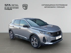 Peugeot 3008 Allure Pack 1.6 Plug-in HYBRID 4WD 300 e-EAT8 EURO - 57500 лв. / 29399.28 € - 55451528 8 | Car24.bg Peugeot 3008 Allure Pack 1.6 Plug-in HYBRID 4WD 300 e-EAT8 EURO - 57500 лв. / 29399.28 € - 55451528 8