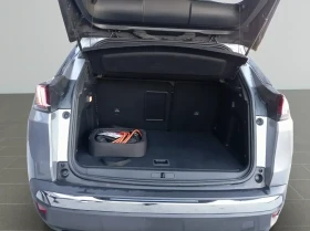 Peugeot 3008 Allure Pack 1.6 Plug-in HYBRID 4WD 300 e-EAT8 EURO - 57500 лв. / 29399.28 € - 55451528 9 | Car24.bg Peugeot 3008 Allure Pack 1.6 Plug-in HYBRID 4WD 300 e-EAT8 EURO - 57500 лв. / 29399.28 € - 55451528 9