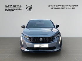 Peugeot 3008 Allure Pack 1.6 Plug-in HYBRID 4WD 300 e-EAT8 EURO - 57500 лв. / 29399.28 € - 55451528 2 | Car24.bg Peugeot 3008 Allure Pack 1.6 Plug-in HYBRID 4WD 300 e-EAT8 EURO - 57500 лв. / 29399.28 € - 55451528 2