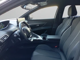 Peugeot 3008 Allure Pack 1.6 Plug-in HYBRID 4WD 300 e-EAT8 EURO - 57500 лв. / 29399.28 € - 55451528 12 | Car24.bg Peugeot 3008 Allure Pack 1.6 Plug-in HYBRID 4WD 300 e-EAT8 EURO - 57500 лв. / 29399.28 € - 55451528 12