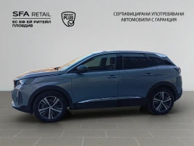 Peugeot 3008 Allure Pack 1.6 Plug-in HYBRID 4WD 300 e-EAT8 EURO - 57500 лв. / 29399.28 € - 55451528 3 | Car24.bg Peugeot 3008 Allure Pack 1.6 Plug-in HYBRID 4WD 300 e-EAT8 EURO - 57500 лв. / 29399.28 € - 55451528 3